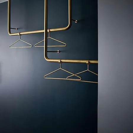 Отель Mio By Amano Мюнхен