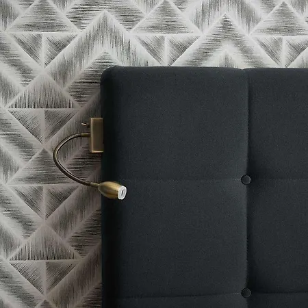 Mio By Amano Otel Münih