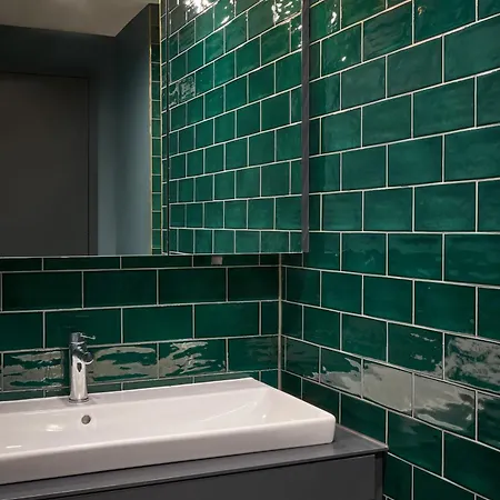 Mio By Amano 4*
