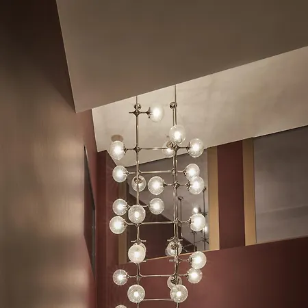 Otel Mio By Amano 4*