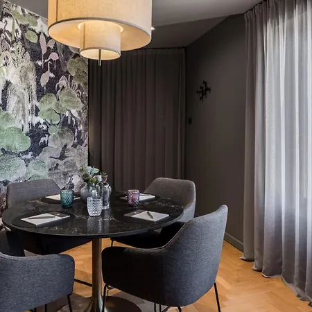 Otel Mio By Amano 4*