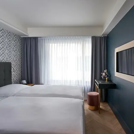 Mio By Amano 4* München