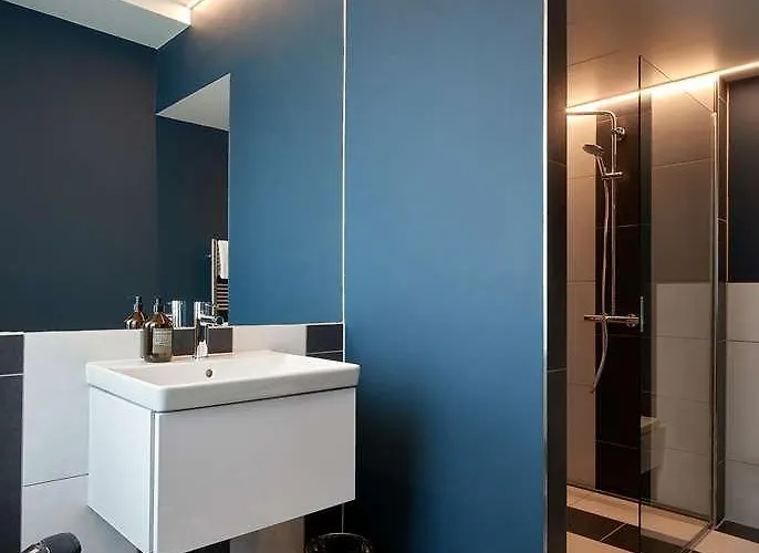 Mio By Amano München