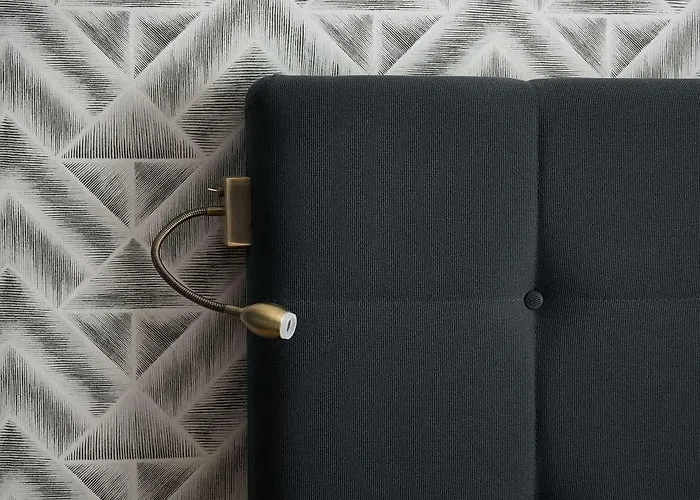 Mio By Amano Hotel München