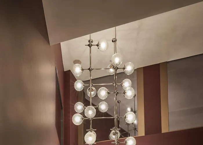 Hotel Mio By Amano 4*