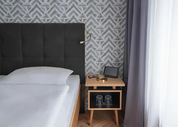 Hotel Mio By Amano 4*