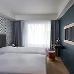 Mio By Amano 4* München